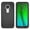 Black, variant on Compatible with Motorola Moto G8 Play/MotoG8 Plus/Moto8 Power Phone Case Hybrid Rugged Shockproof Hard Protective Drop Proof Full Body Heavy Duty Mobile Cell Cover for One Macro 8G G8+ Women Men Blue