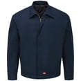 thumbnail image 3 of Red Kap Navy 8562 S, 3 of 4