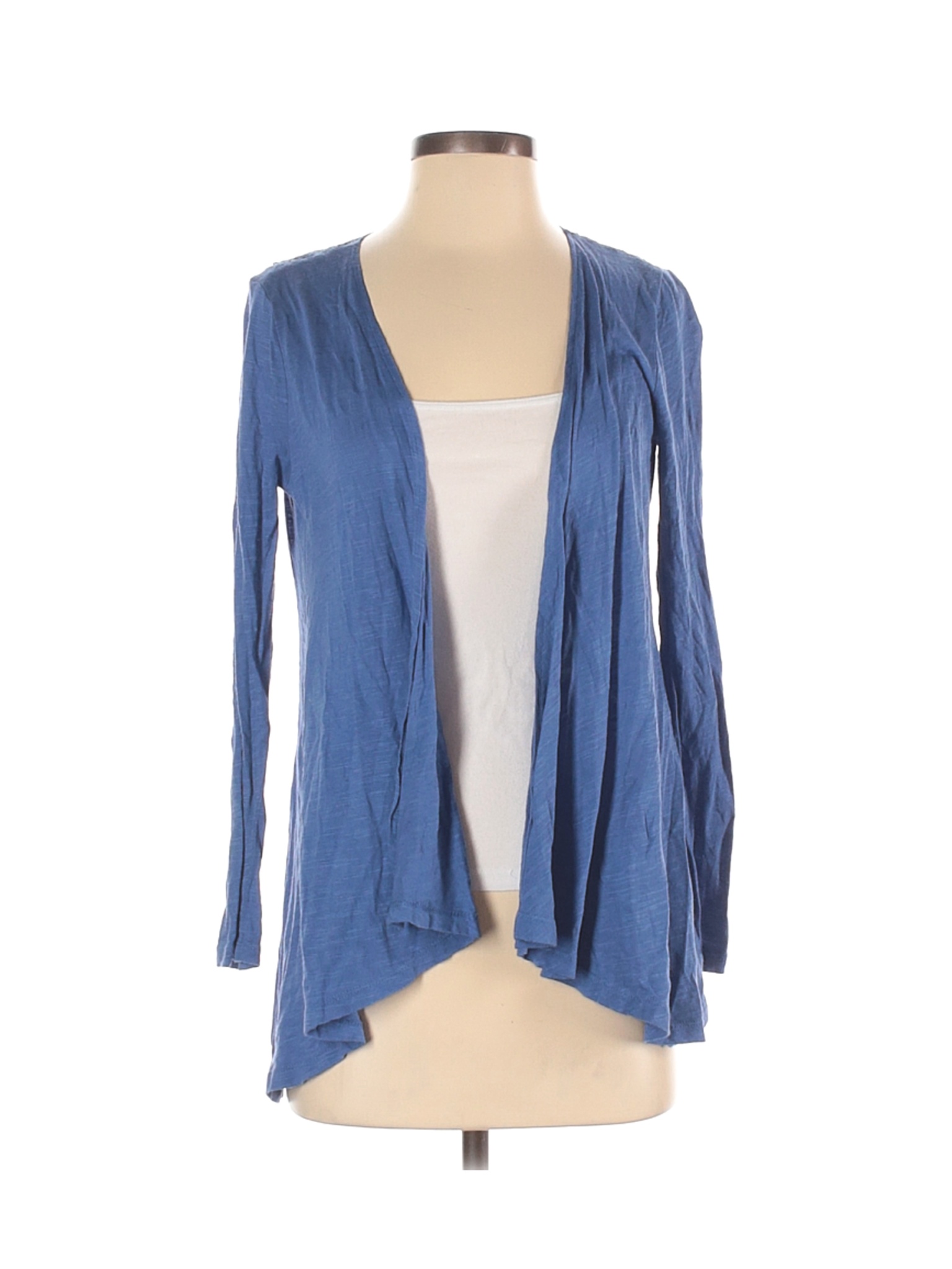 design history cardigan