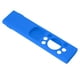 thumbnail image 3 of Cubierta protectora de silicona para control remoto, cubierta protectora anticaída para control remoto de células solares, cubierta protectora para control remoto Samsung diseñada por expertos, 3 of 8