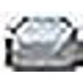thumbnail image 2 of All Weather Car Cover is Lightweight, Breathable & Waterproof and Will Protect Your Vehicle, 2 of 2