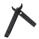 thumbnail image 1 of Herramienta De Alicates Combinados De Cadena De Bicicleta, Alicates De Cadena De Aleación De Aluminio De Alta Resistencia Con Imanes Para ANGGREK Folding Bicycle Link Plier, 1 of 8