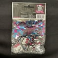thumbnail image 3 of Monster High Confetti - Party Supplies, 3 of 3