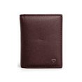 thumbnail image 1 of Cartera Horse Imperial Triple Billetera Hombre Elegante, 1 of 5
