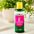 thumbnail image 4 of (3 pack) Spring Valley Skin Oil with Vitamin E for Skin Health, 24,000 IU, 3 fl oz, 4 of 16