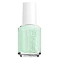 thumbnail image 1 of Essie Mode Aire de Jeux 0.5 oz - 862, 1 of 1