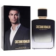 thumbnail image 3 of Perfume para hombre Cristiano Ronaldo Legacy 100 ml EDP, 3 of 8