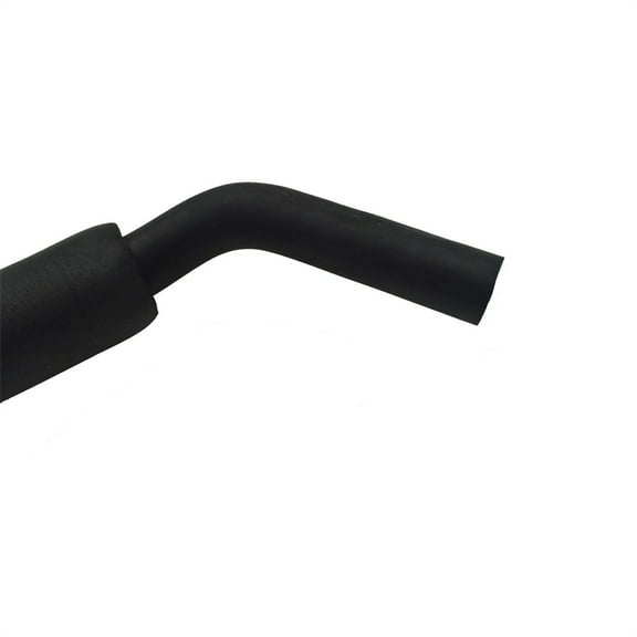 Yassdwbn Car Crankcase Breather Hose 11823AL50A For Nissan 350Z Infiniti G35 FX35 2003-08