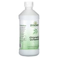 thumbnail image 3 of Dynamic Health Chlorophyll, Unflavored, 16 fl oz (473 ml), 3 of 4