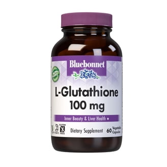 glutathione sop blog Glutathione for skin brightening: what actually works  Body Face Scalp