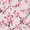Pink Gray, variant on Erosebridal Glam Nocturnal Cherry Blossom Pattern Zipper Twin Comforter Sets with Fitted Sheet and 2 Pillowcases,Sparkle Star Print Zipper Bedding Set,Pink White Black,Pink Reversible