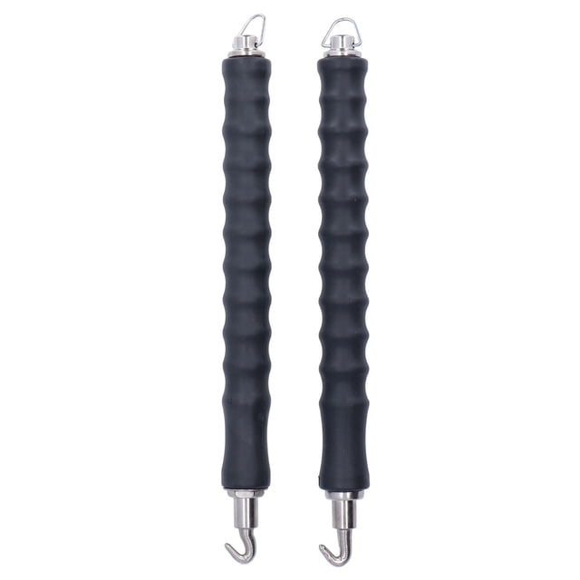 Gancho para amarre de alambre de hormigón, 2 piezas, herramienta para amarre de alambre de refuerzo para neumáticos, gancho para amarre de alambre de refuerzo, probado profesionalmente