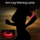 thumbnail image 4 of Luces de Seguridad Wdftyju LED para Correr y Jogging, 4 of 4