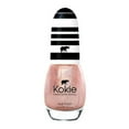 thumbnail image 3 of KOKIE Professional Nail Polish, 3 of 47
