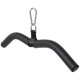 thumbnail image 3 of 1 Set Pull Down Bar Back Muscle Exerciser Muscle Pull Rod Fitness Equipment, 3 of 4