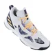 thumbnail image 1 of NEW Ad-id-as PRO N3XT 2021 - Men's Basketball Shoes Gray GY3805 ORIGINAL, 1 of 6