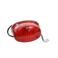 thumbnail image 2 of CALAVERA SUZUKI EN 125 HU (07-19) 12V 5W, 2 of 2