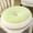Green, variant on Solid Chair Cushion,Super Soft Seat Cushion,Comfortable Breathable Cushion,Easy To Carry Cushion,Kitchen Dining Room Cushion,Living Room Bedroom Cushion,Foam Added Multi-purpose Pad