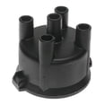 thumbnail image 2 of Standard Motor Products JH97T Distributor Cap, 2 of 4