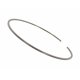 thumbnail image 3 of Anillo Retención Original Para Lincoln Mark Lt 10 OEM, 3 of 7
