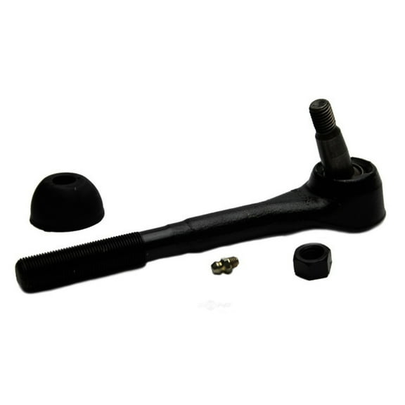 Steering Tie Rod End Fits select: 1988-2000 CHEVROLET GMT-400, 1995-2000 CHEVROLET TAHOE