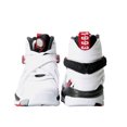 thumbnail image 6 of Nike Air Jordan 8 Retro BG Big Kids Basketball Shoes Size 7, 6 of 6