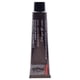 thumbnail image 2 of Tinte para Cabello Colours By Gina Curated Colour 8.43-8CG Rubio Cobrizo Dorado Claro 3 oz, 2 of 3