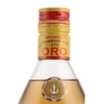 thumbnail image 3 of Pack de 12 Ron Baraima Oro 1L, 3 of 3
