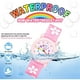 thumbnail image 5 of Reloj para niños, reloj de pulsera resistente al agua para niños, movimiento de cuarzo, diseño de dibujos animados en 3D, reloj digital para niños de 3 años a 11 años, niña y niño Kuyhfg Bienvenido a Kuyhfg, 5 of 5