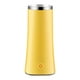 thumbnail image 1 of DQrwqpou Máquina para Rollos Máquina para Salchichas Levantamiento Automático Olla Eléctrica para (Amarillo), 1 of 8