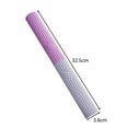 thumbnail image 6 of Mightlink Torsion Bar Good Elasticity Strong Tensile Strength Sweat Proof Non-slip Massage to Relax Arm Strength Fitness Bar for Fitness, 6 of 7