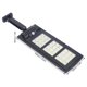 thumbnail image 4 of Farolas solares con Sensor de movimiento, luces de inundación de seguridad solares impermeables, lámpara de pared COB con Control remoto para exteriores, 4 of 8