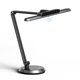 thumbnail image 1 of Lámpara de escritorio Honeywell H9 Sunturalux™ Executive LED 1000lm, 1 of 8