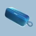 thumbnail image 2 of Altavoz Bluetooth Bose SoundLink Plus Portable Blue Dusk, 2 of 6