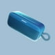 thumbnail image 2 of Altavoz Bluetooth Bose SoundLink Plus Portable Blue Dusk, 2 of 6