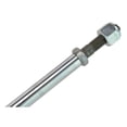 thumbnail image 4 of Geelife Shock Absorber Rear Driver or Passenger Side for Azera Sonata Amanti, 4 of 8