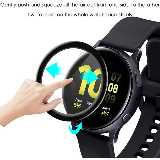 Unboxing Smart Watch TOOBUR IDW13 , Vincular el dispositivo con teléfono  móvil. 