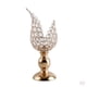 thumbnail image 1 of 2 Candelabros Tea Candle Candeleros | Elegante Centro De De, 1 of 9