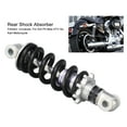 thumbnail image 4 of Rear , Rear Suspension  Impact  Sturdy Rear Shock Damper For Dirt Pit Bike ATV Go Kart Motorcycle, 4 of 8
