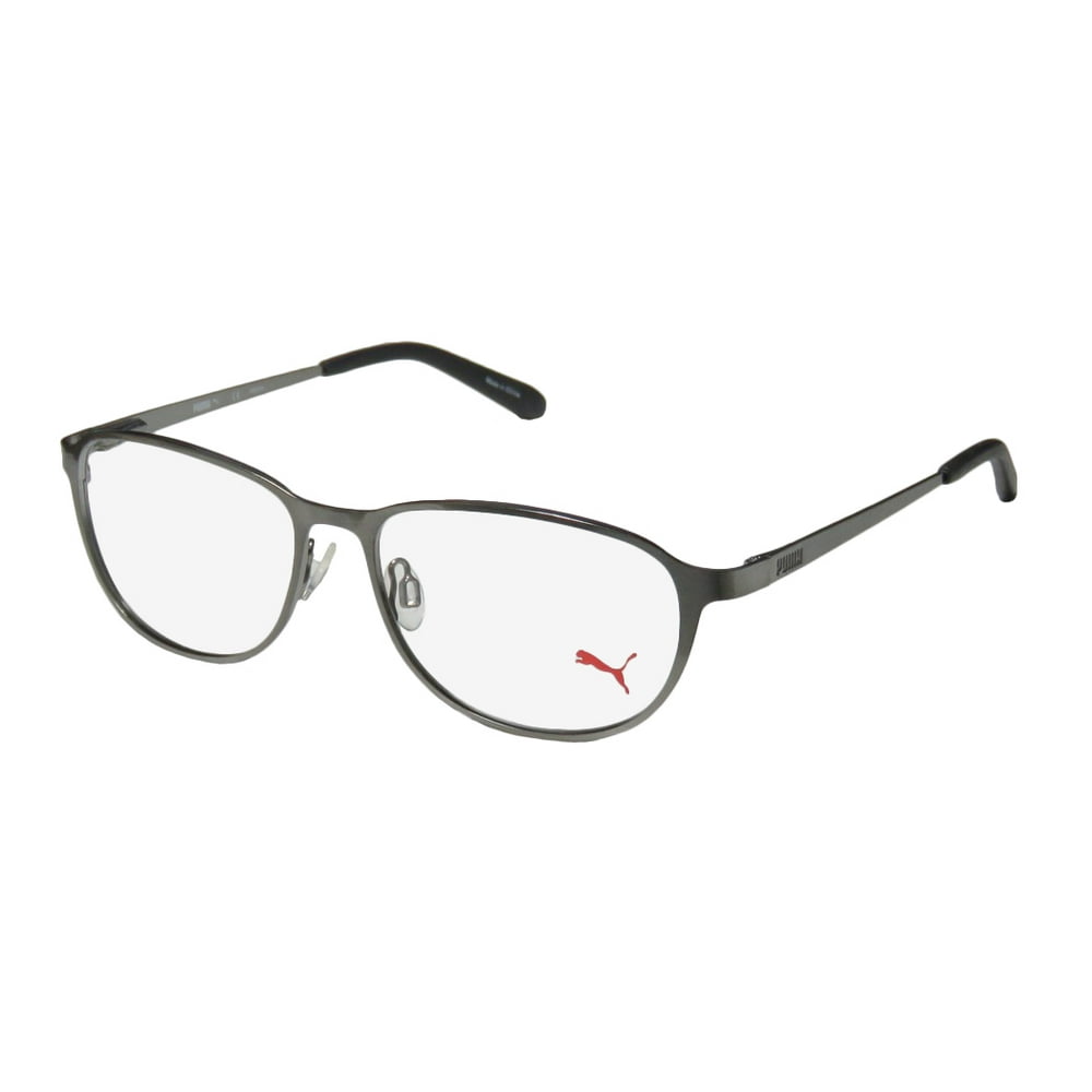 puma spectacles price