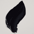 thumbnail image 2 of Pintura Al Oleo Rembrandt 40Ml Royal Talens #1 multicolor 40 ml, 2 of 2
