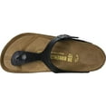 thumbnail image 3 of Birkenstock Women's Gizeh Sandal, 3 of 7