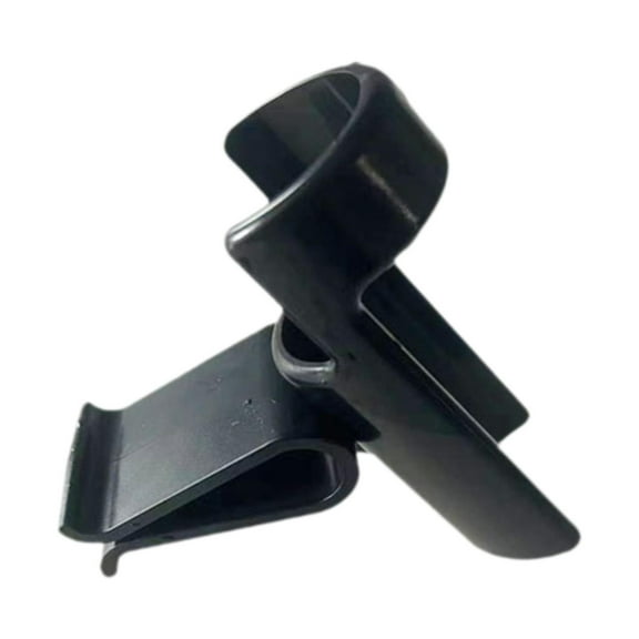 MAGIDEAL Fishing Rod Bucket Holder Stable Ice Fishing Pole Holder for Beach Sea River