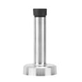 thumbnail image 1 of Door Catch, Door Stopper Sturdy Easy To Install Practical  For Security Doors, 1 of 8