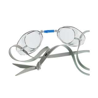 Original Swedish Goggles by Competitor Swim Products