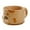 B, variant on TopLLC Small Cartoons Cats Stacking Cup Mug Home Office Coffee Cup Originality Personality Ceramic Cup mug cup