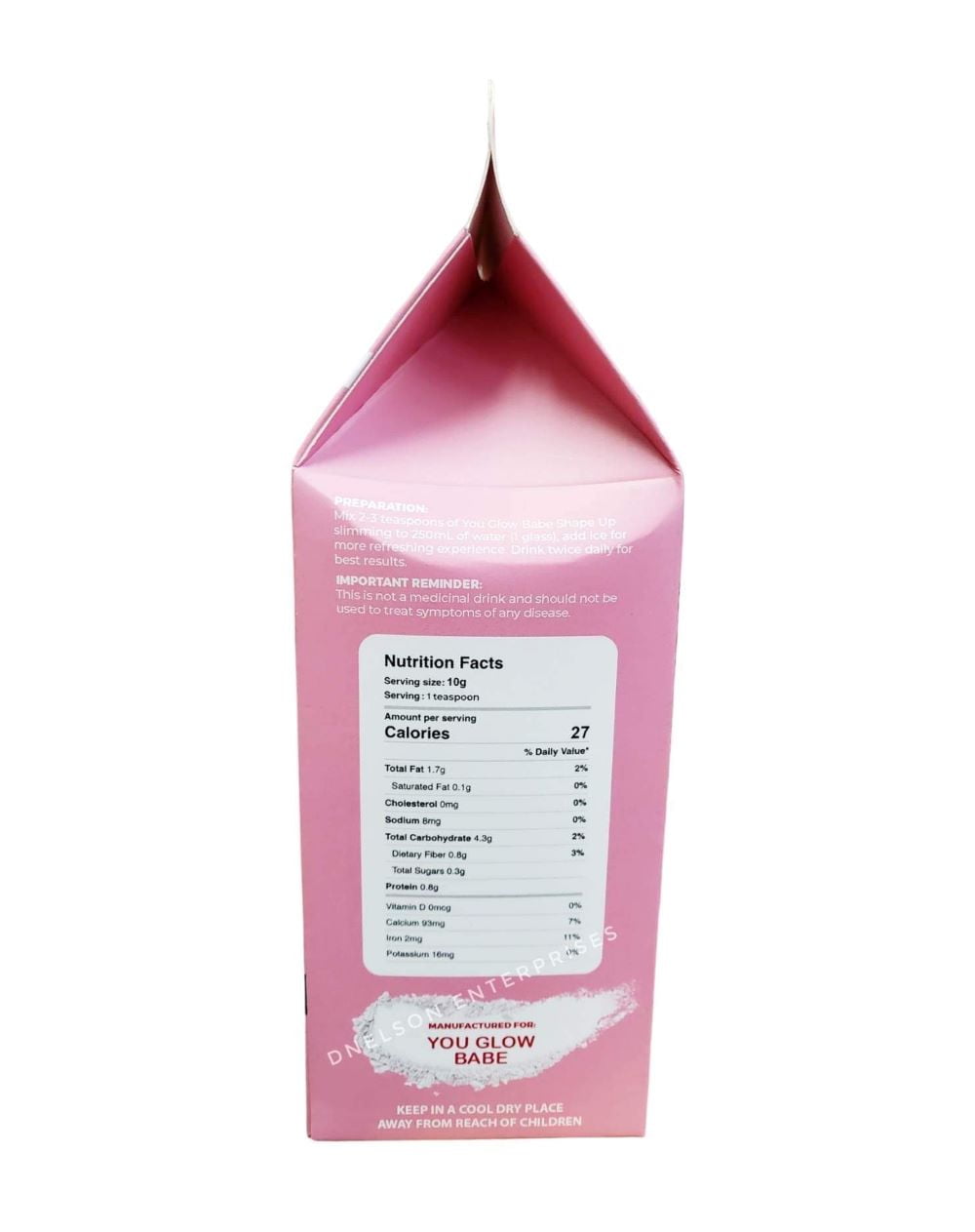 bc6ff298-14b4-4fe3-ae1c-