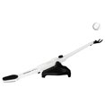  Hitting Trainer Self SoftToss Lever Action Baseball Equipment