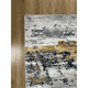 thumbnail image 4 of Raya Contempo 1.2 x 1.8 m., 4 of 6