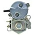 thumbnail image 4 of BBB Industries 17714 Starter, 4 of 4
